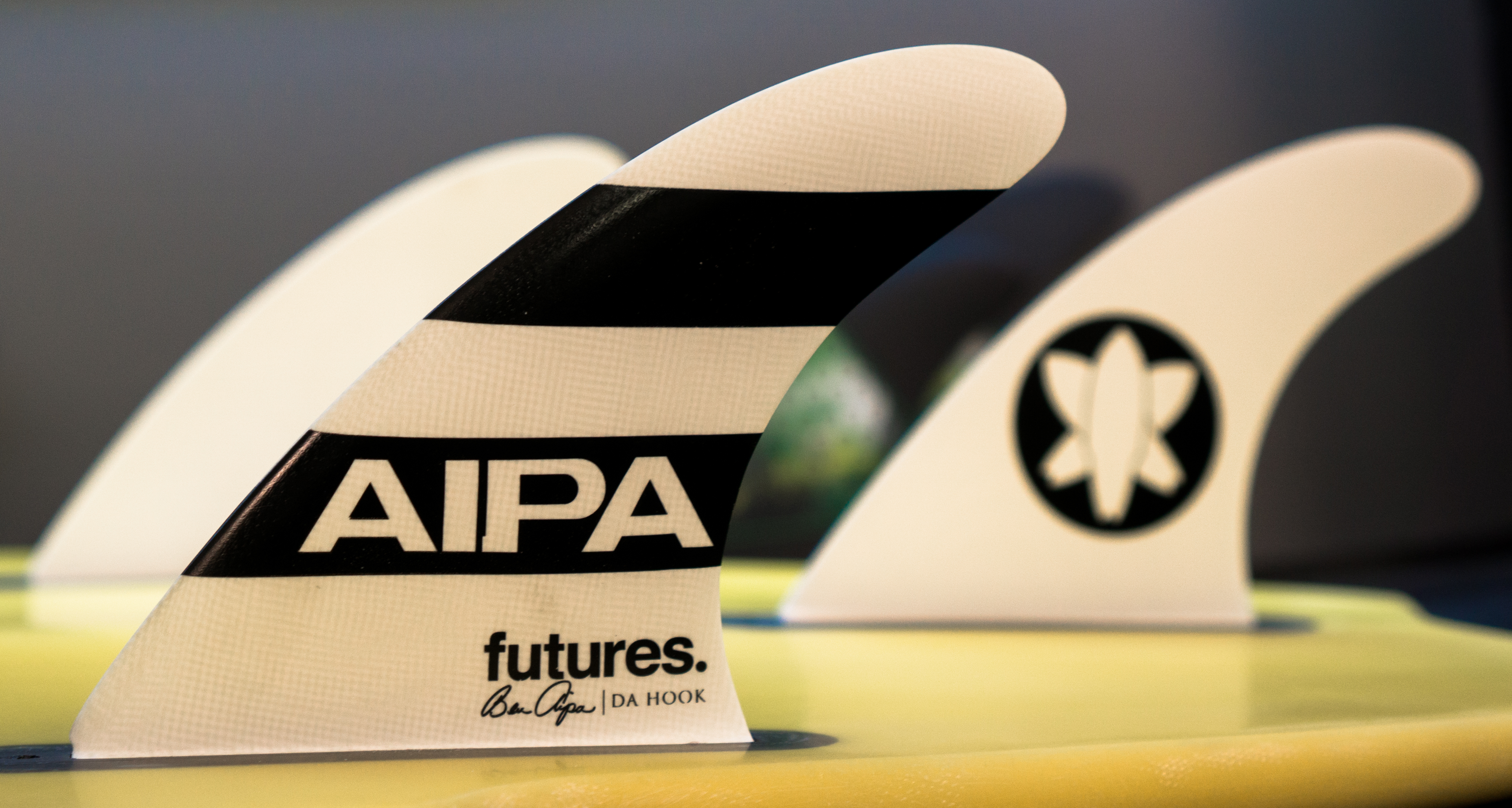 AIPA Surf | AIPA Surfboards | Custom AIPA Surfboards AIPA Surf | AIPA Surfboards | Custom AIPA Surfboards