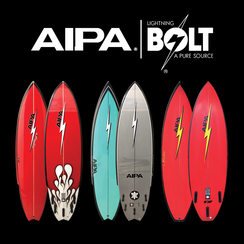 Best surfboard brands deals 2020