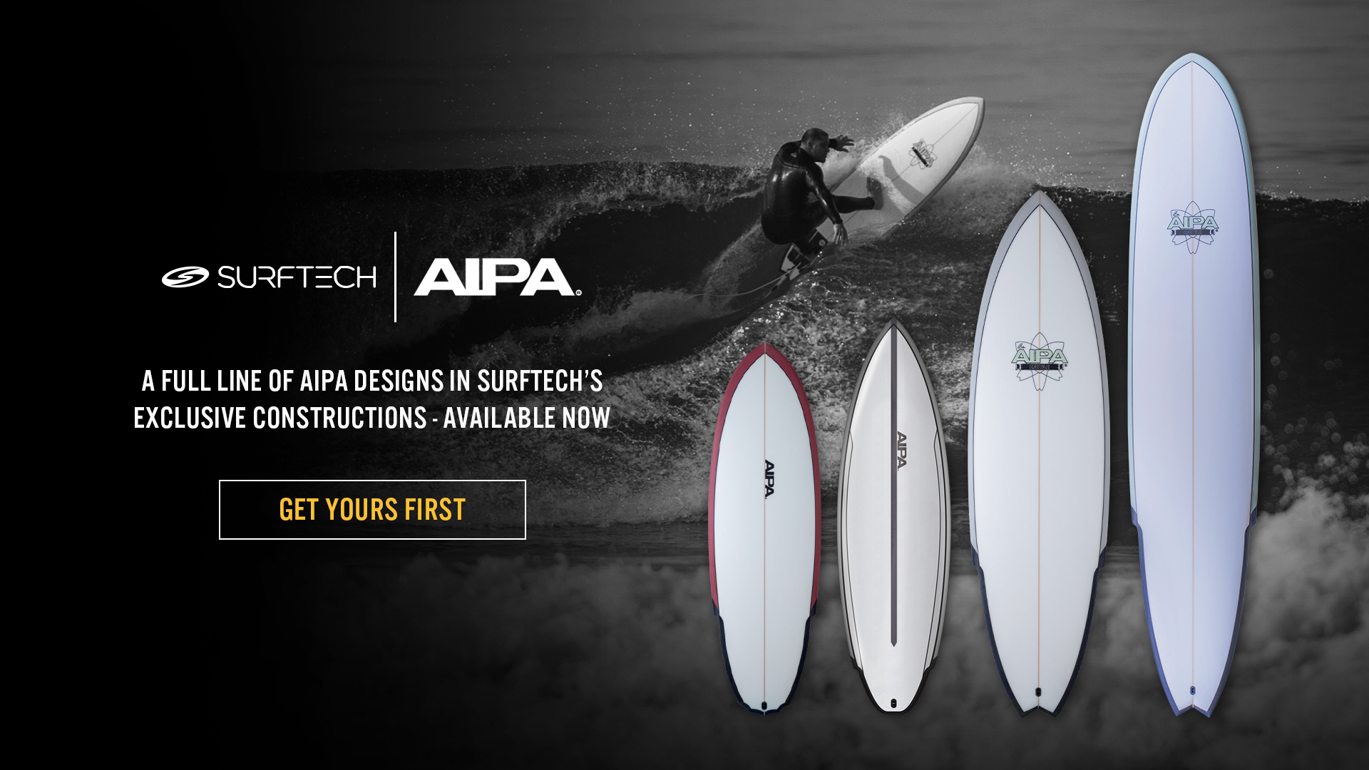 SURFTECH-AIPA-COLLAB