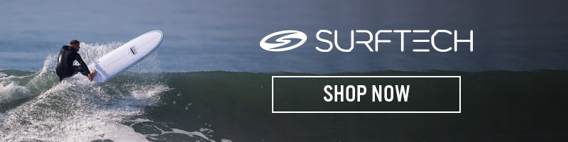 Duke Aipa Q&A - AIPA SURF Duke Aipa Q&A - AIPA SURF