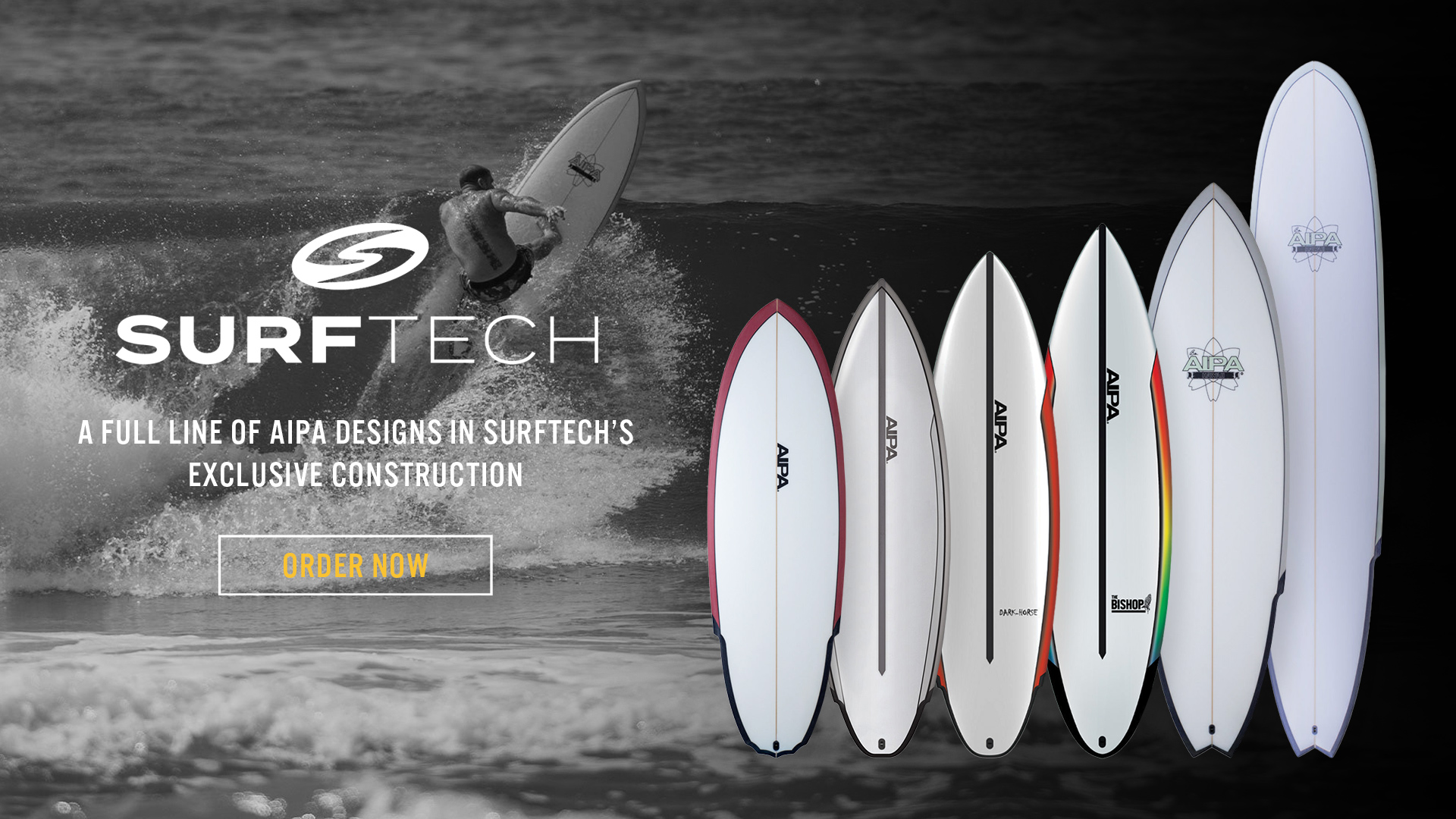 Twin 5'2 - 6'0 Rip Curl Surfboard - Rip Curl Australia