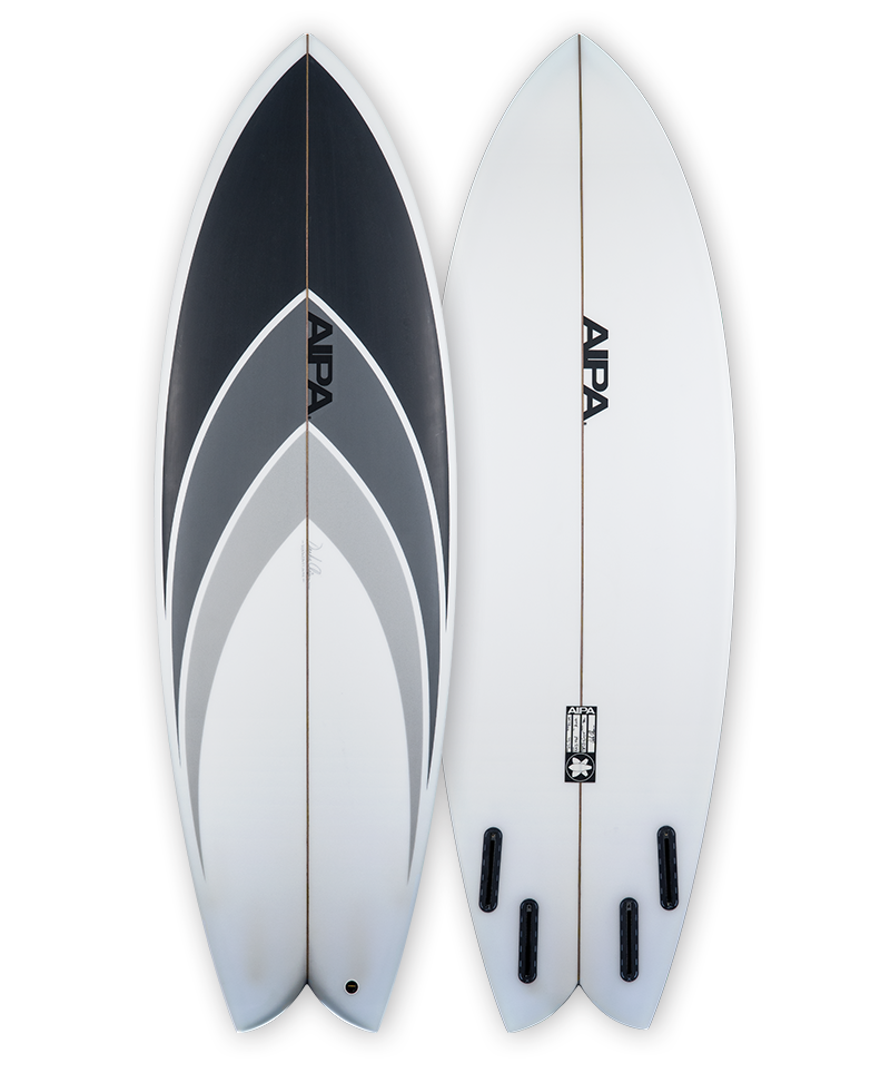 Ben aipa surfboards on sale for sale