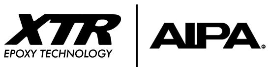 XTR-AIPA-Logo